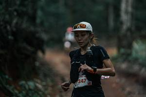 BIB: 
                            <button type="button" onclick="openModal(25340207)" class="btn btn-primary btn-sm float-right btn-popup" data-toggle="modal" data-target=".modal-high-quality">
                        <i class="fas fa-shopping-cart"></i> Add to Cart
                    </button>
                                            <button type="button" onclick="isThisMe(25340207, true)" class="btn btn-success btn-sm float-right btn-popup btn-isme hidden" data-toggle="tooltip" data-placement="bottom" title="นี่คือรูปของคุณใช่ไหม คลิกที่นี่เพื่อเอาเข้าอัลบั้ม">
                        <i class="fas fa-plus"></i> Add to album
                    </button>
                    <button type="button" onclick="isThisMe(25340207, false)" class="btn btn-warning btn-sm float-right btn-popup btn-isnotme hidden">
                        <i class="fas fa-ban"></i> Remove from album
                    </button>